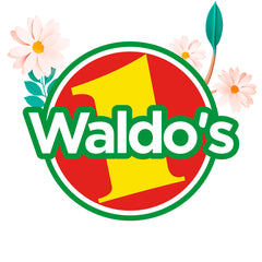 Waldo's