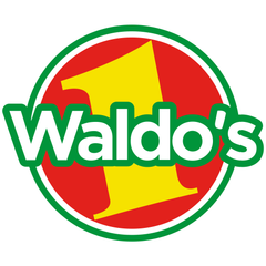 Waldo's