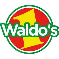 Waldo's