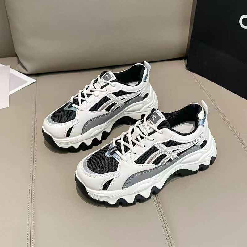 Tenis casual para Mujer Modelo 1M