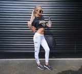 PROTEIN WORLD SHAKER