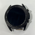 Reloj Inteligente Samsung Galaxy Watch3, 45 mm, color Negro (Reacondicionado)