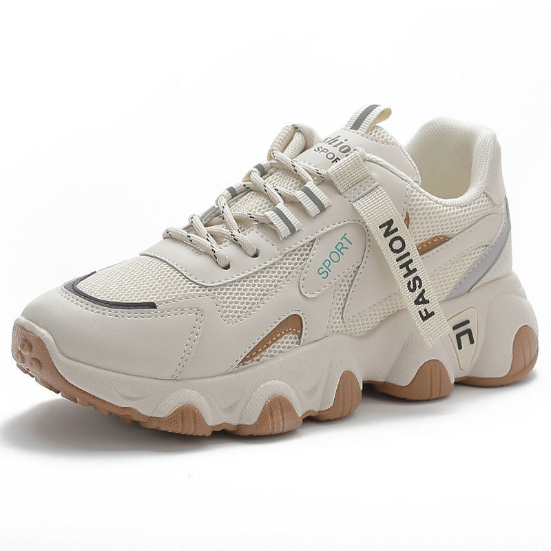 Tenis casual para Mujer Modelo 11M