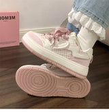 Tenis casual para Mujer Modelo 5M