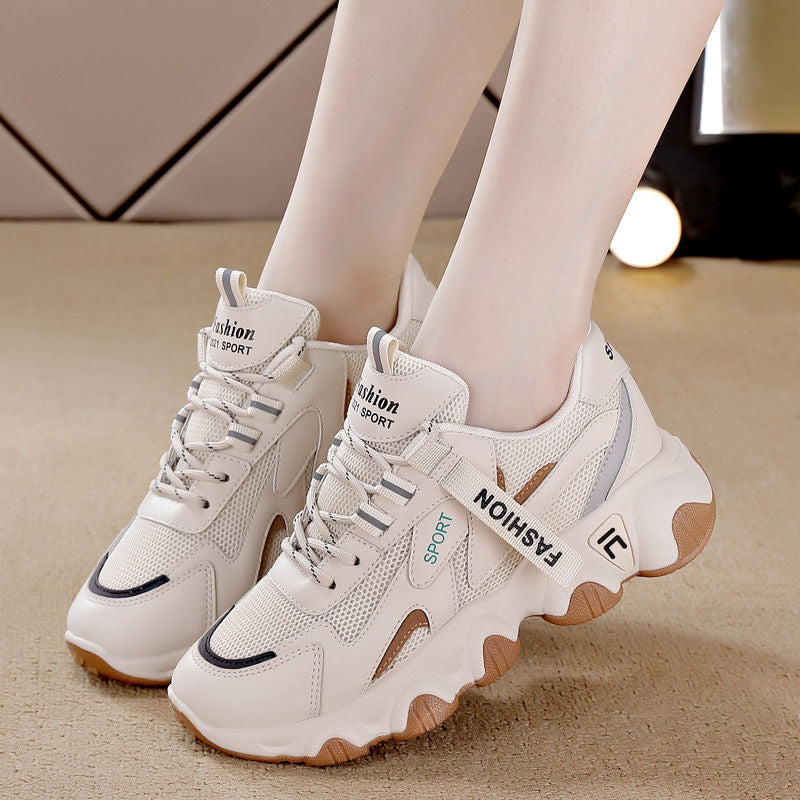 Tenis casual para Mujer Modelo 11M