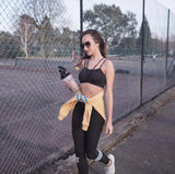PROTEIN WORLD SHAKER