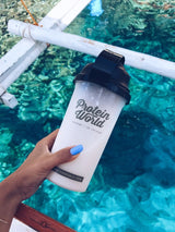 PROTEIN WORLD SHAKER