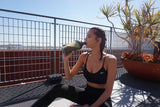 PROTEIN WORLD SHAKER