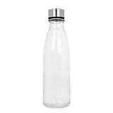Botella de Cristal, 500 ml