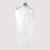 Fantasma Colgante