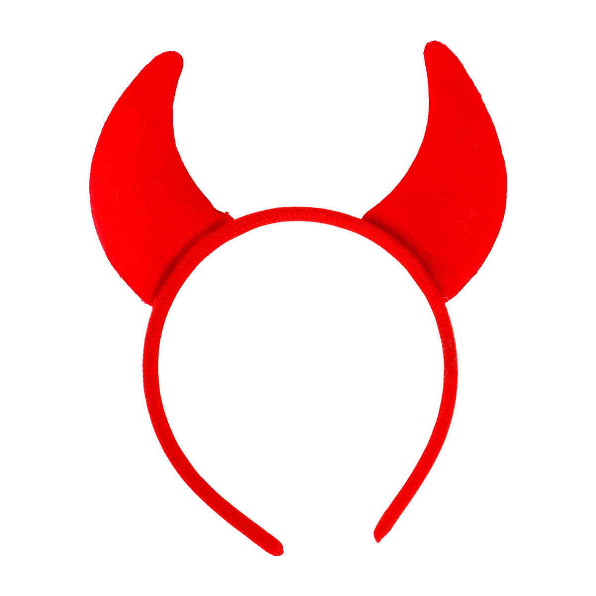 Diablo, Set de Disfraz, Halloween