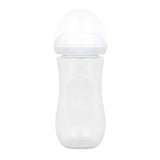 Biberón L'enfant, 330 ml