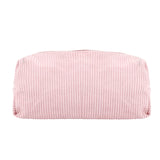 Cosmetiquera, Color Rosa