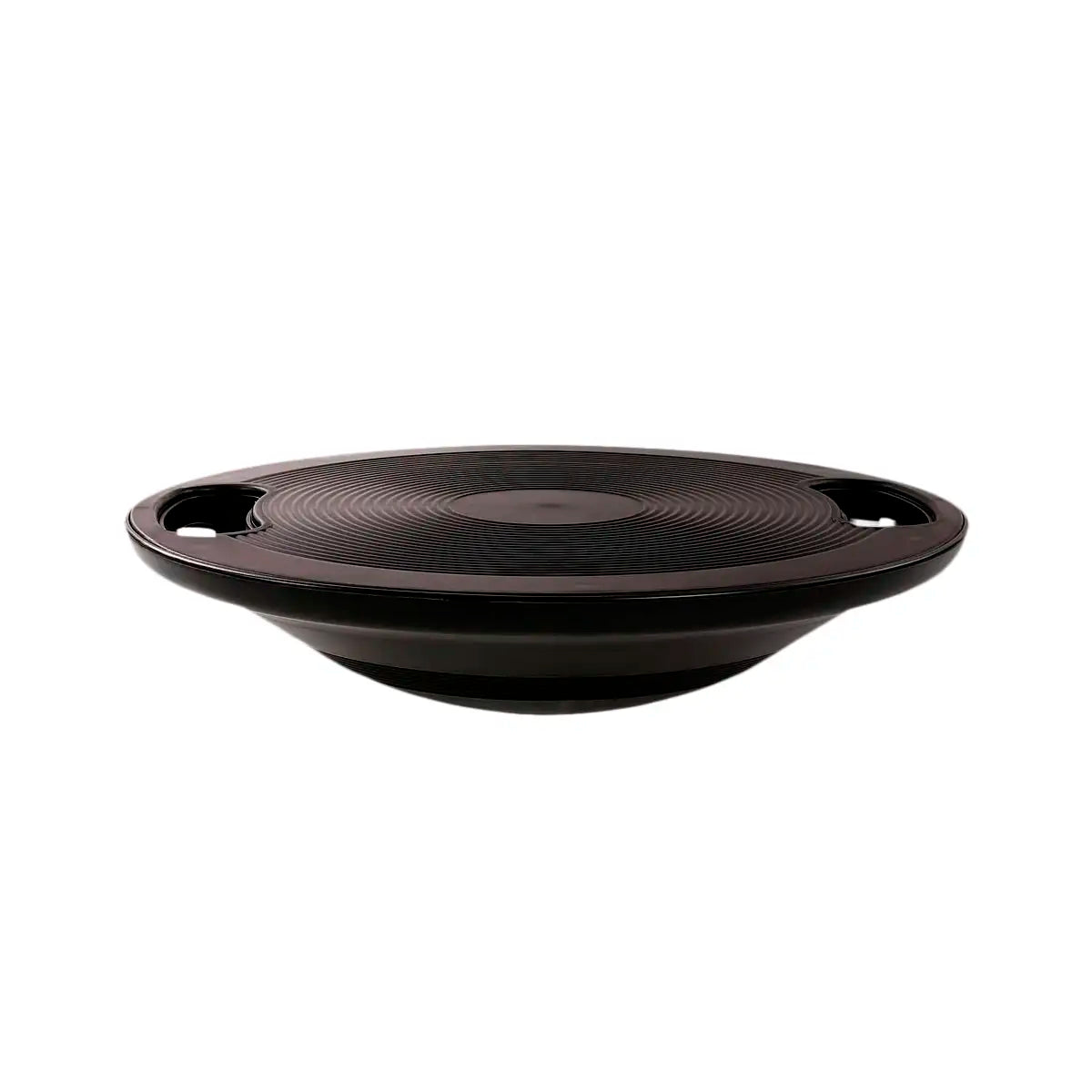Tabla de Balance, Series-8 Fitness