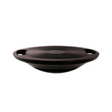 Tabla de Balance, Series-8 Fitness