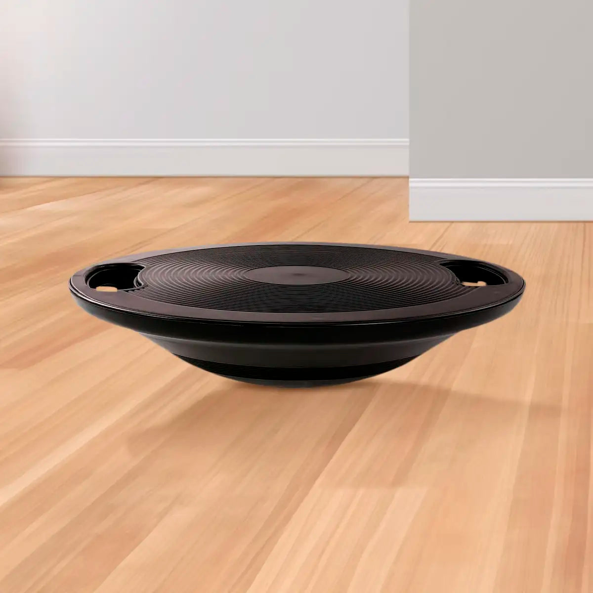 Tabla de Balance, Series-8 Fitness
