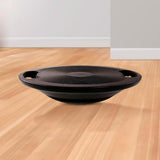 Tabla de Balance, Series-8 Fitness