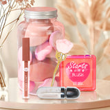 Kit de Maquillaje