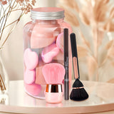 Kit de Belleza