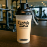 PROTEIN WORLD SHAKER