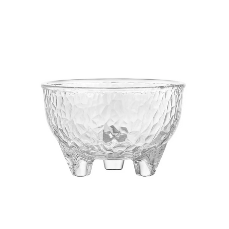 LIBBEY MOLCAJETE VIDRIO 320ML (4749502906417)