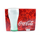 LIBBEY VASO COCA COLA 2PK 510 ML (4762239467569)