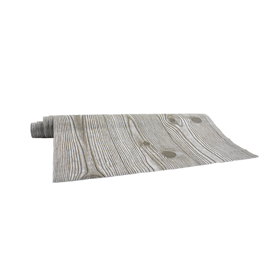 Cubierta Adhesiva de 130 X 45.7cm Madera (4767827787825)