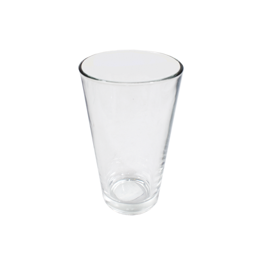 Libbey Vaso para Refresco Cavana 414 ml