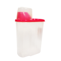 Product image thumbnail 7