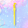 Product image thumbnail 1