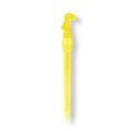 Product image thumbnail 3