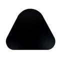 Product image thumbnail 3