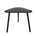 Product image thumbnail 2