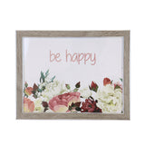 Portadocumentos con Marco Arena