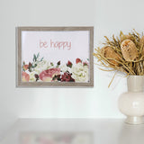 Portadocumentos con Marco Arena