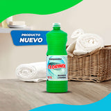 Blanqueador Clorinol 1L