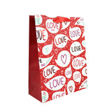 Bolsa para Regalo LOVE