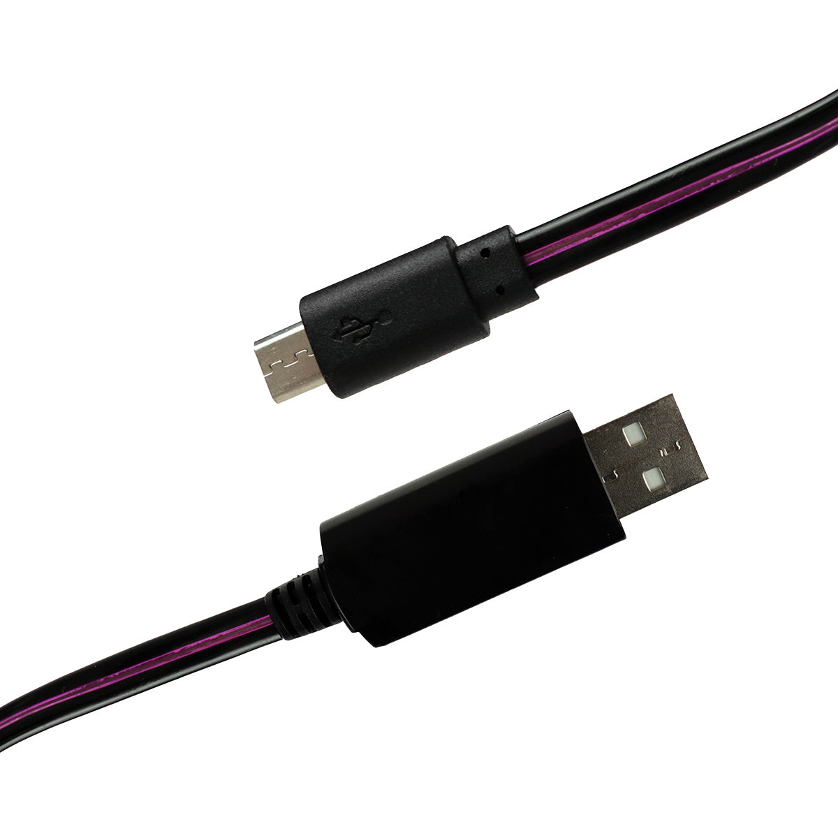 Cargador Micro USB