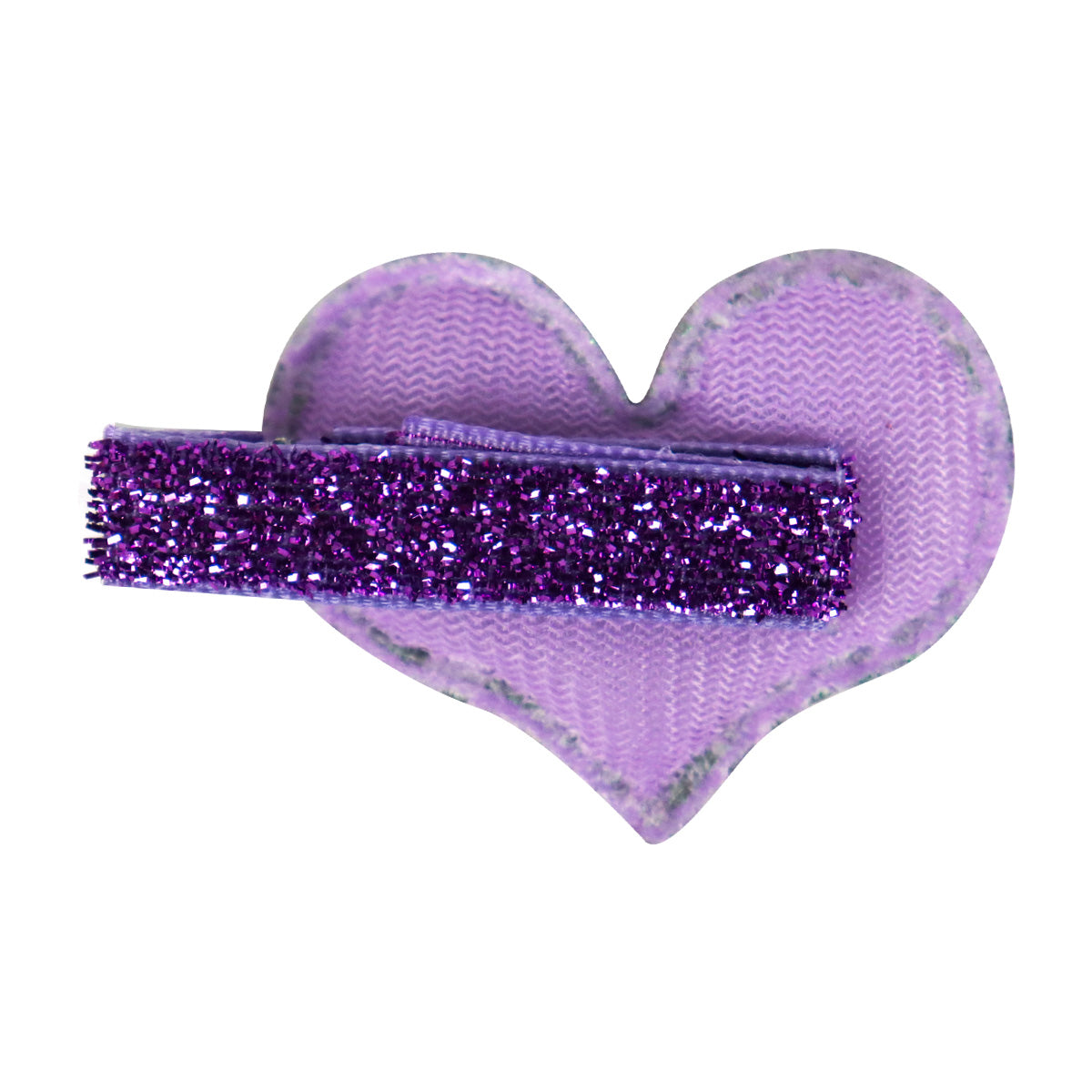 Pinza para Cabello LOVE