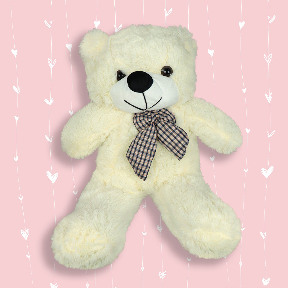 Osito De Peluches Precios Comercio Al Por Mayor Muñeco De Peluche