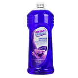 Limpiador Multiusos Instant Clean Aroma a Lavanda 2 Litros