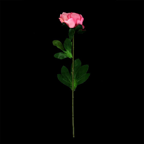 Tulipán Artificial Color Rosa, Planta Artificial