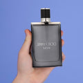 Perfume Jimmy Choo Man 100 ml