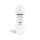 Crema corporal Savvy Body Moisture + Protection 750 ml