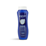 Crema Corporal Savvy para Todo tipo de Piel, 750ml
