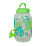 Dispensador de Agua Inkanto Selva