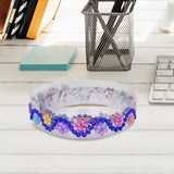 Cinta Decoradora color Azul 70cm