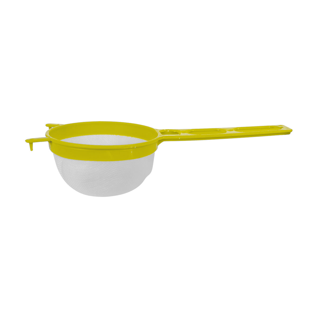 Set de 2 Coladeras de Cocina