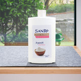 Crema SanRo de Yogurt 315ml