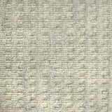 Alfombra Decorativa, Beige, 87 x 56 cm